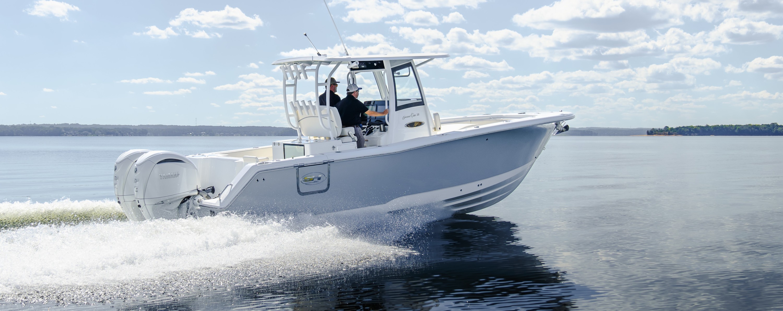 Marine Parts For Sale Gulf Shores, AL GSPS Marine